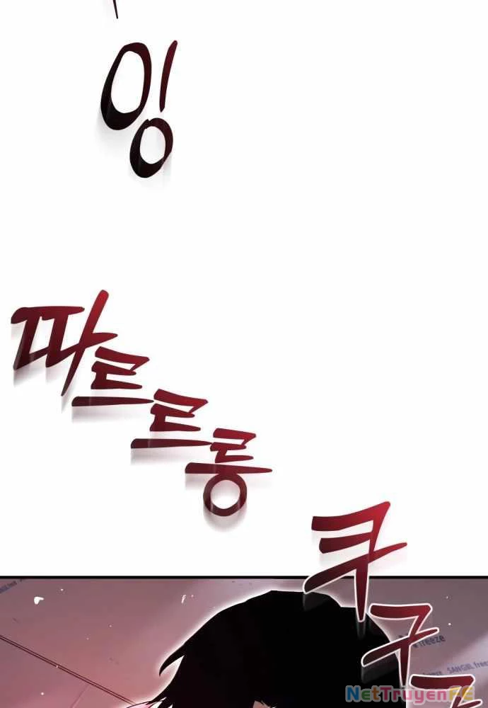 Mạt Thế Hậu Cần Chapter 1 - Trang 4