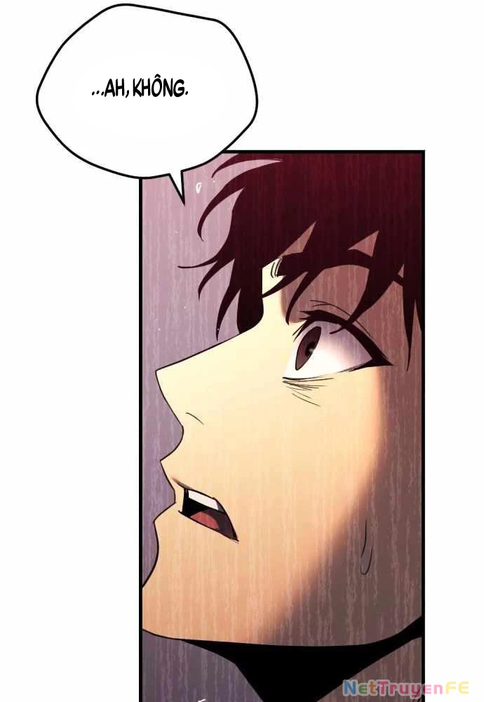 Mạt Thế Hậu Cần Chapter 1 - Trang 4