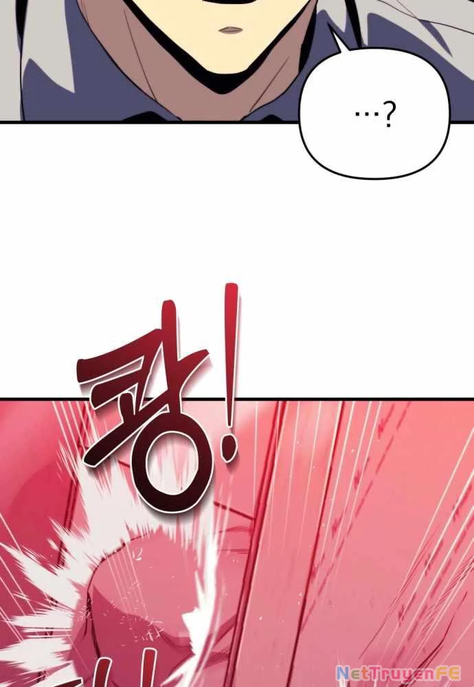Mạt Thế Hậu Cần Chapter 1 - Trang 4