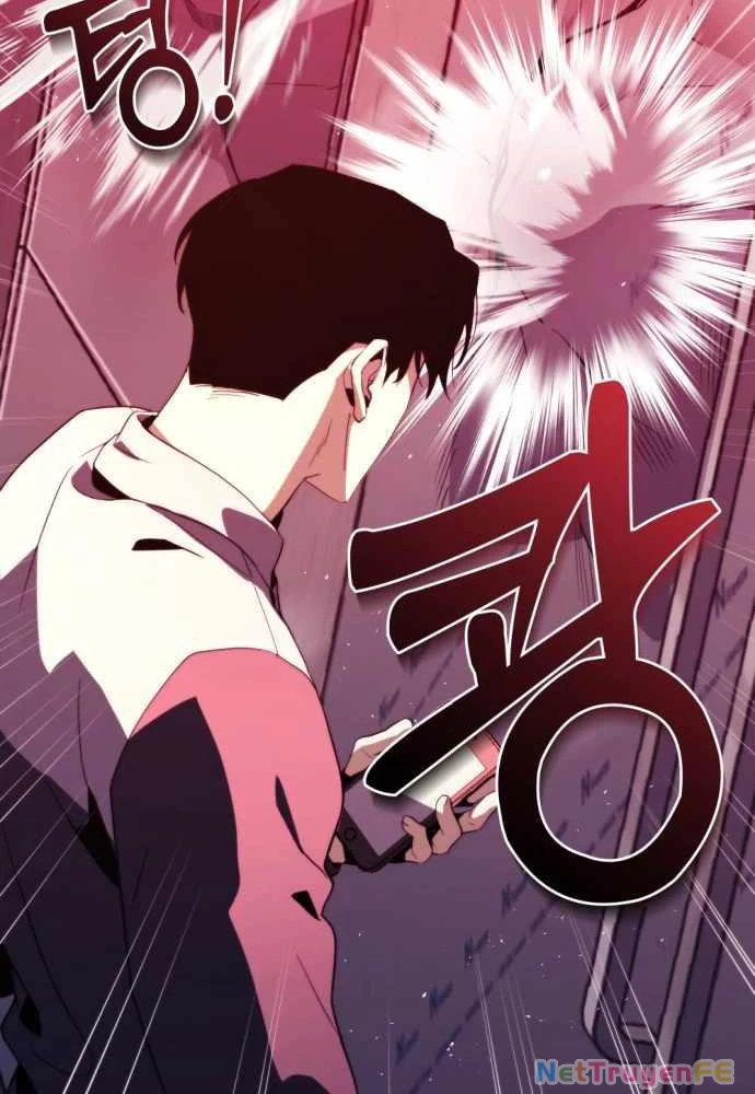 Mạt Thế Hậu Cần Chapter 1 - Trang 4