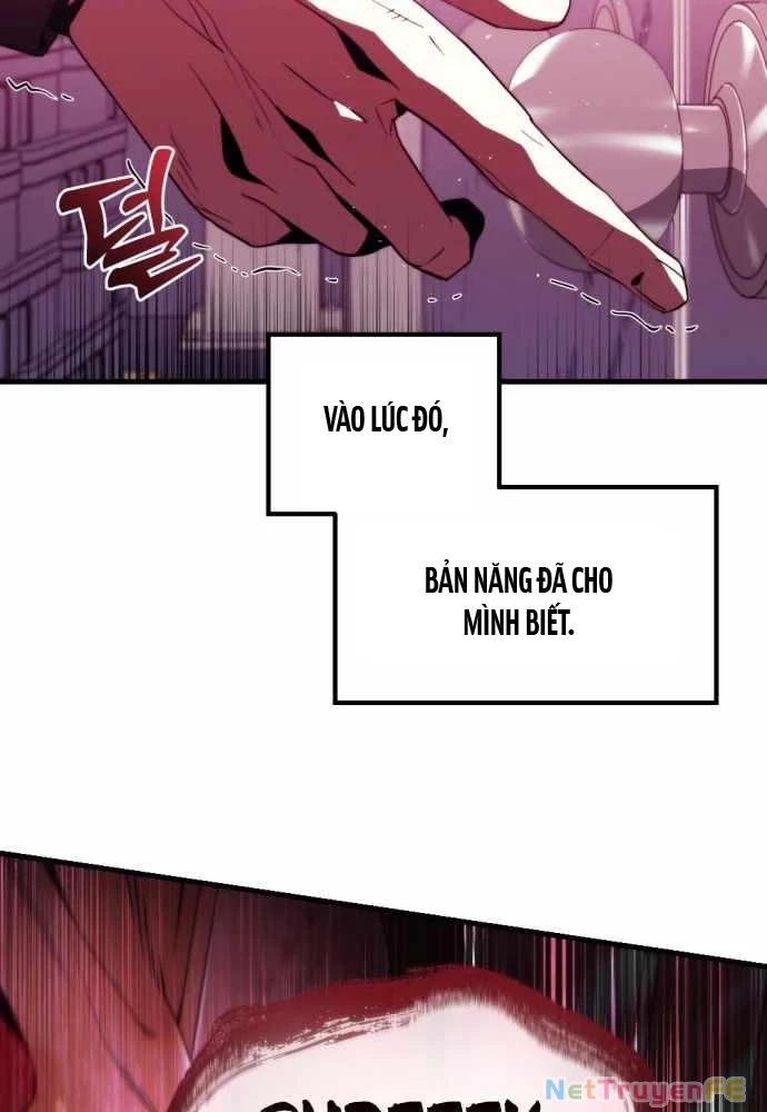 Mạt Thế Hậu Cần Chapter 1 - Trang 4