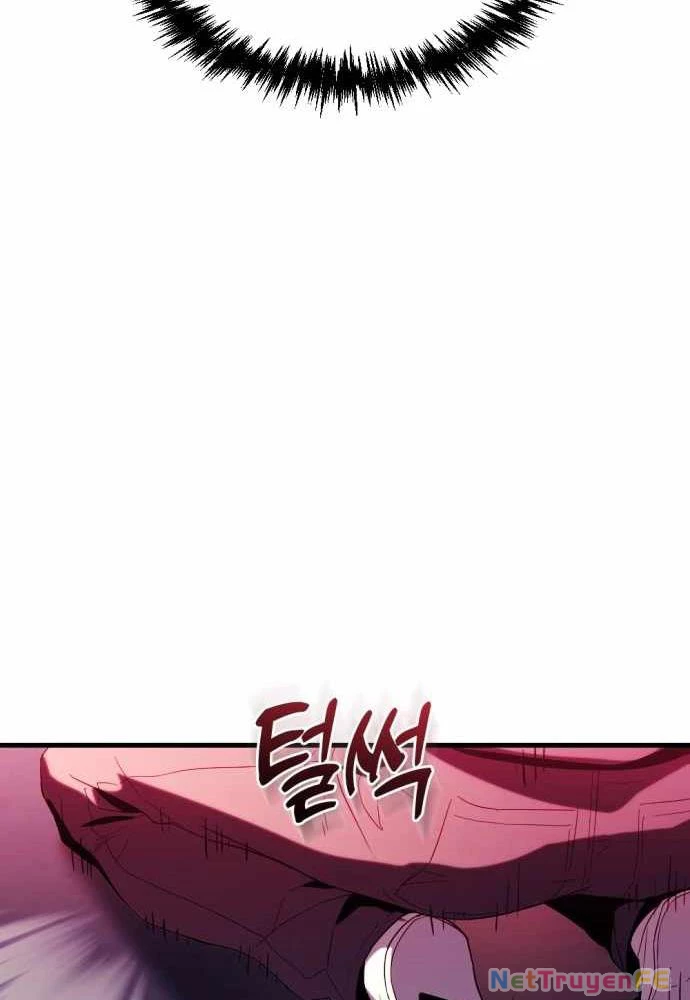 Mạt Thế Hậu Cần Chapter 1 - Trang 4