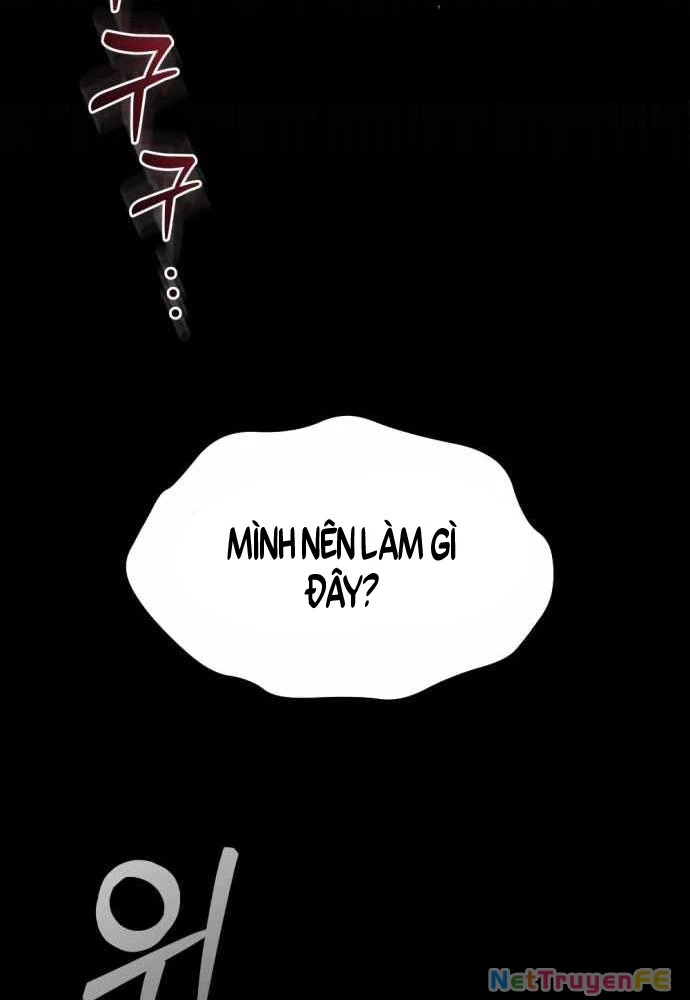 Mạt Thế Hậu Cần Chapter 1 - Trang 4