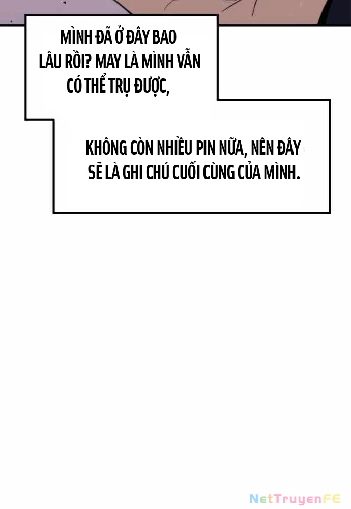 Mạt Thế Hậu Cần Chapter 1 - Trang 4
