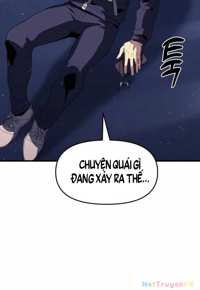 Mạt Thế Hậu Cần Chapter 1 - Trang 4