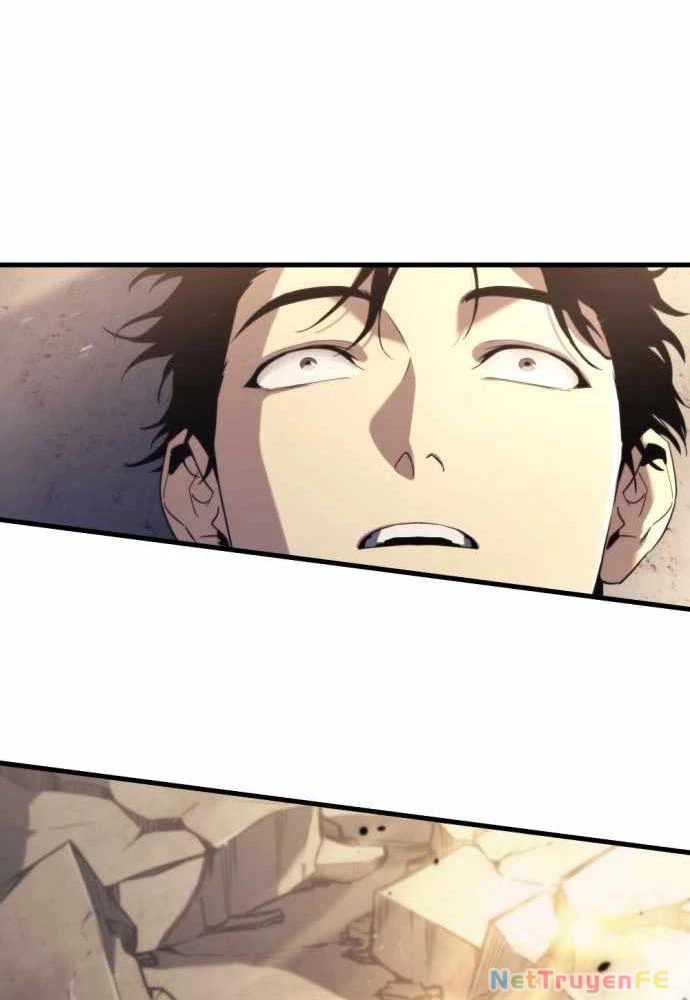 Mạt Thế Hậu Cần Chapter 1 - Trang 4