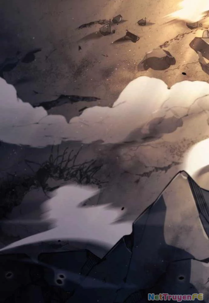 Mạt Thế Hậu Cần Chapter 1 - Trang 4