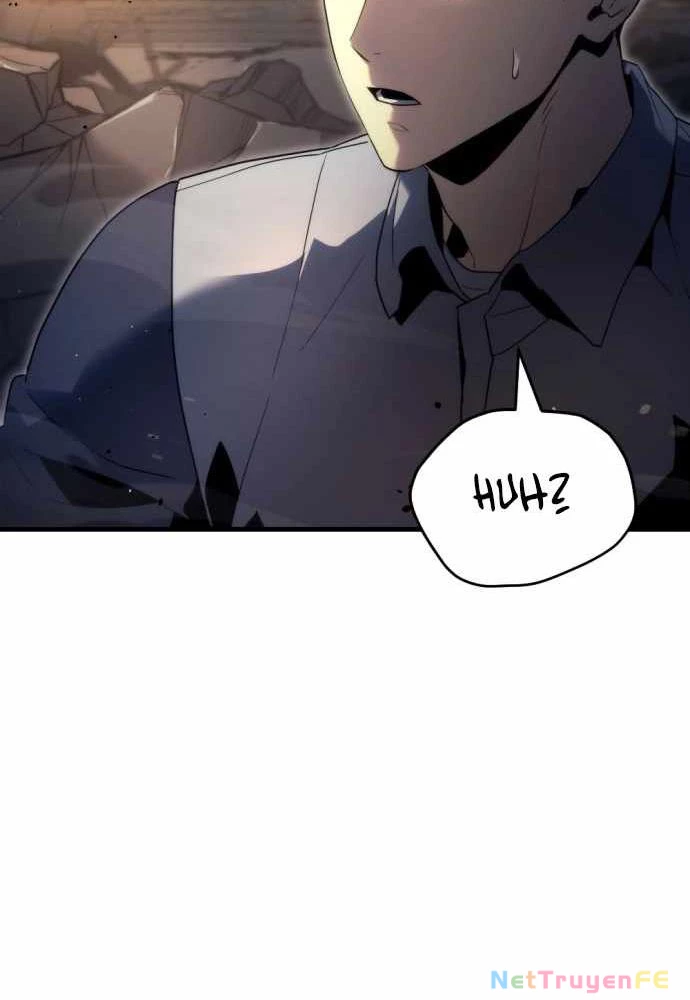 Mạt Thế Hậu Cần Chapter 1 - Trang 4