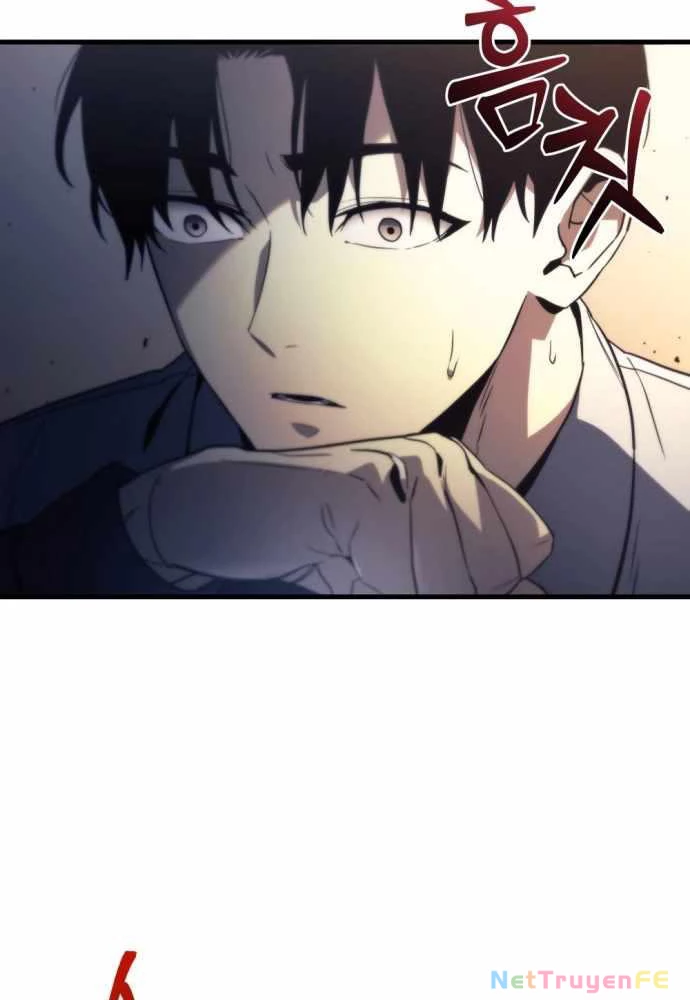 Mạt Thế Hậu Cần Chapter 1 - Trang 4