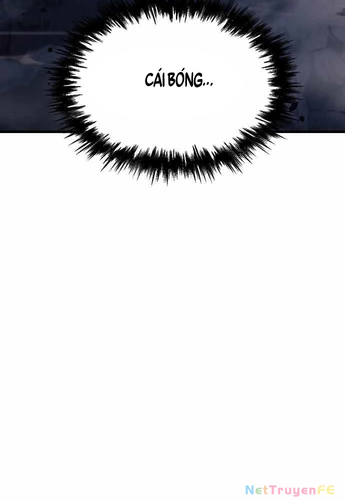 Mạt Thế Hậu Cần Chapter 1 - Trang 4