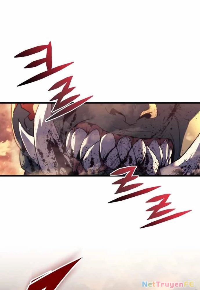 Mạt Thế Hậu Cần Chapter 1 - Trang 4
