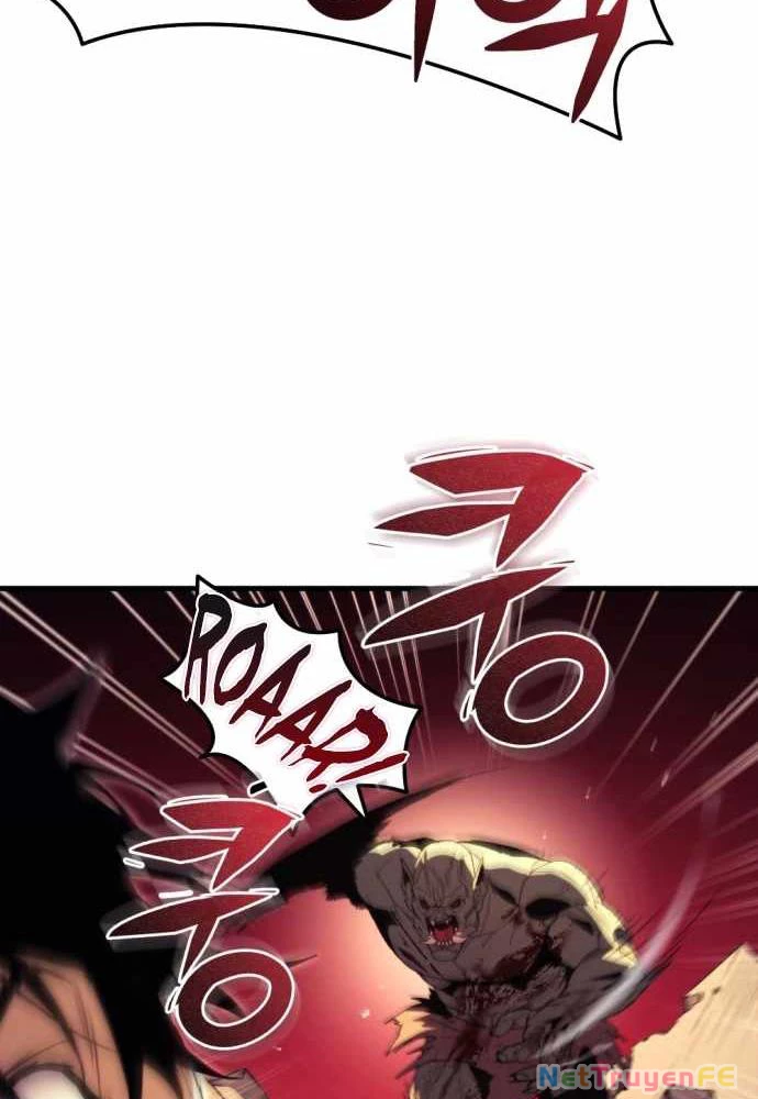 Mạt Thế Hậu Cần Chapter 1 - Trang 4