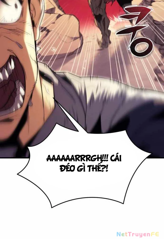 Mạt Thế Hậu Cần Chapter 1 - Trang 4