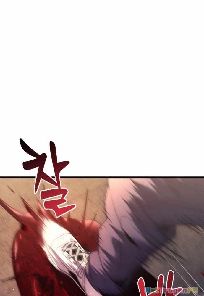 Mạt Thế Hậu Cần Chapter 1 - Trang 4