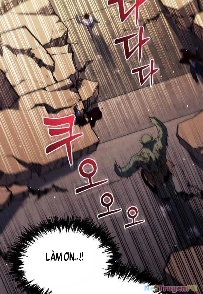 Mạt Thế Hậu Cần Chapter 1 - Trang 4