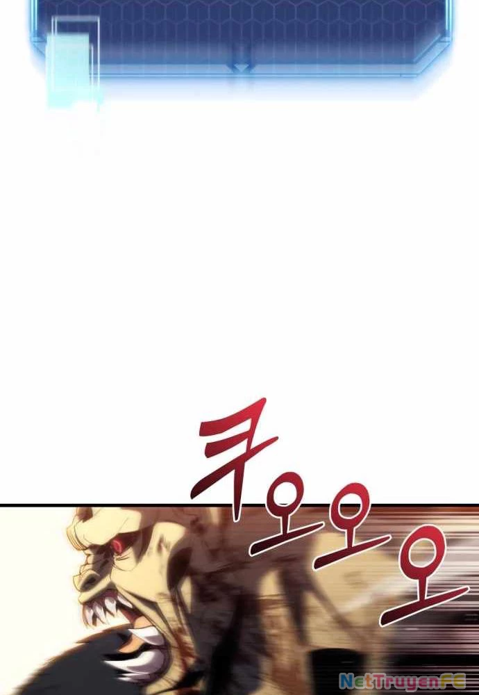 Mạt Thế Hậu Cần Chapter 1 - Trang 4
