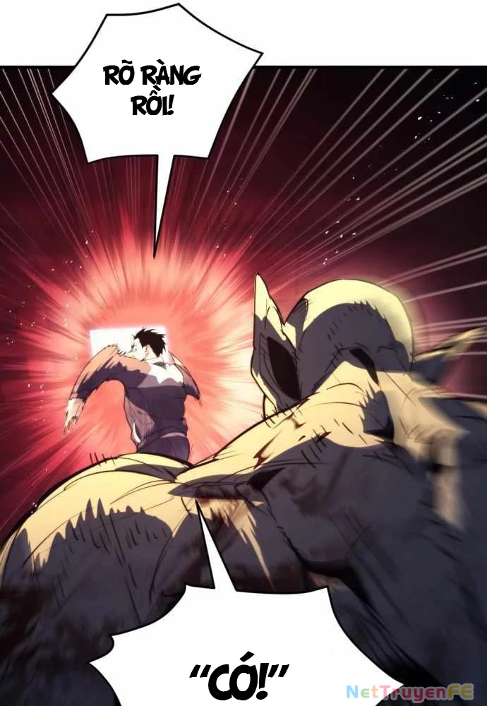 Mạt Thế Hậu Cần Chapter 1 - Trang 4