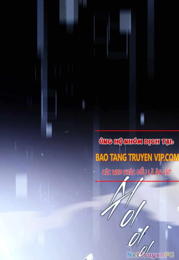 Mạt Thế Hậu Cần Chapter 1 - Trang 4