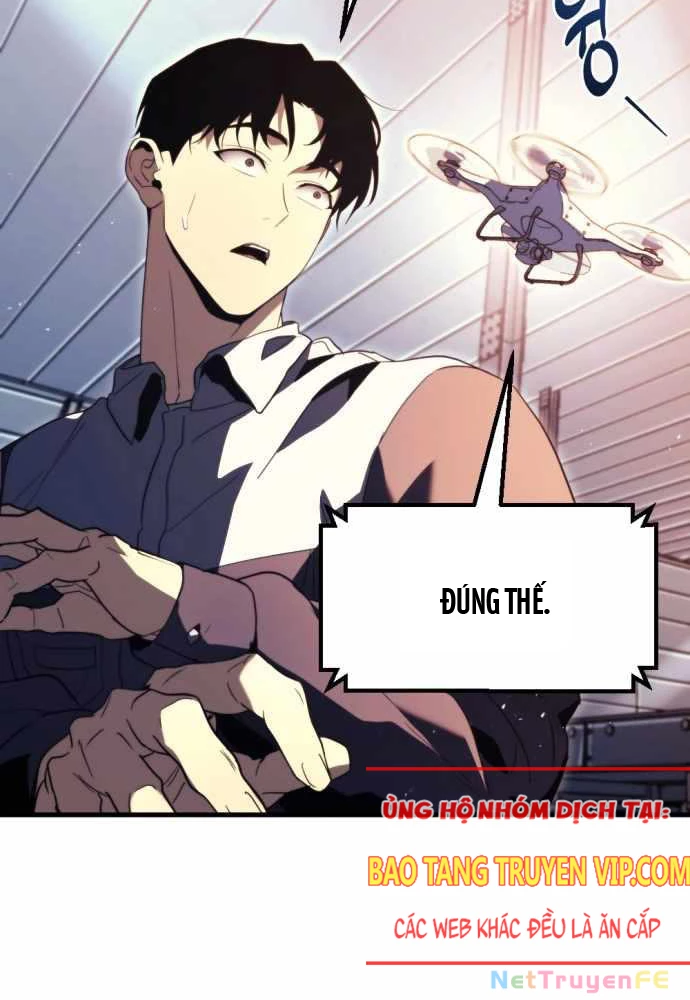 Mạt Thế Hậu Cần Chapter 1 - Trang 4