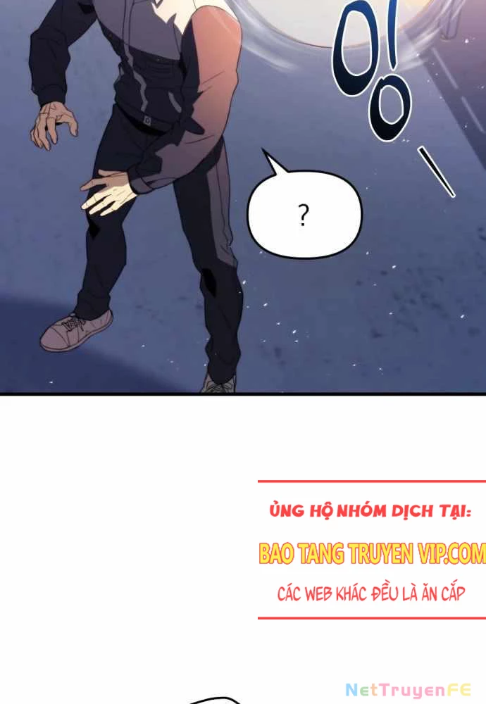 Mạt Thế Hậu Cần Chapter 1 - Trang 4