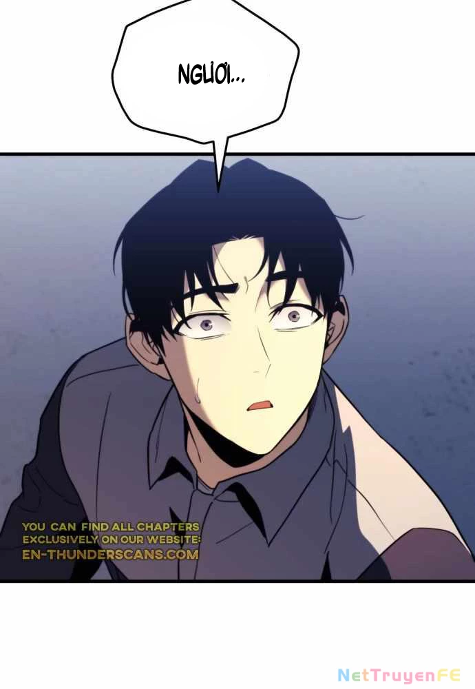 Mạt Thế Hậu Cần Chapter 1 - Trang 4