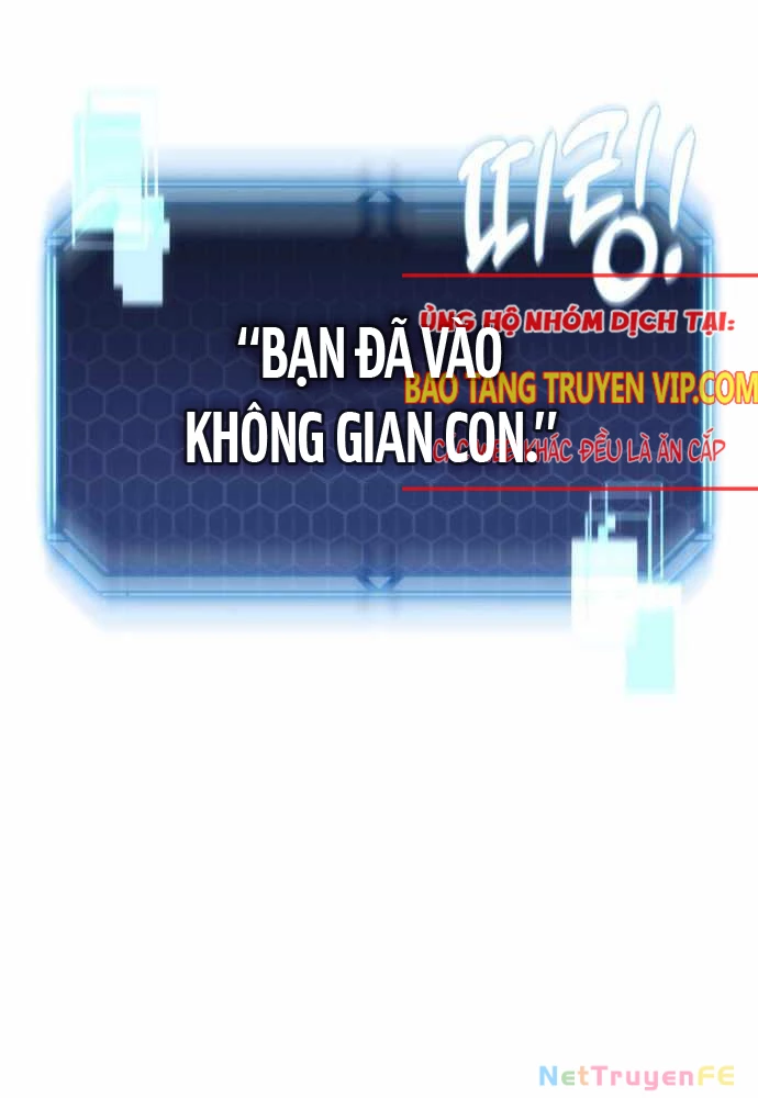 Mạt Thế Hậu Cần Chapter 1 - Trang 4