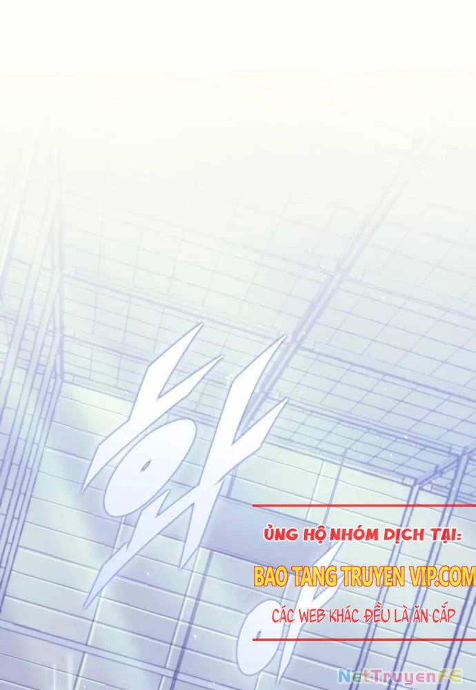 Mạt Thế Hậu Cần Chapter 1 - Trang 4