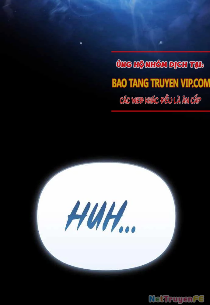 Mạt Thế Hậu Cần Chapter 1 - Trang 4