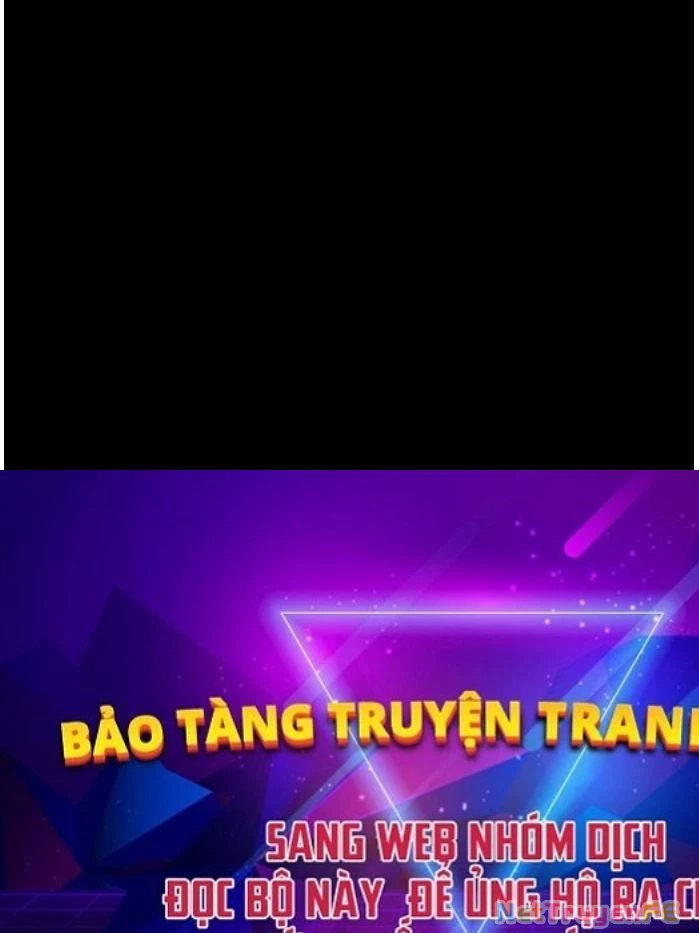 Mạt Thế Hậu Cần Chapter 1 - Trang 4