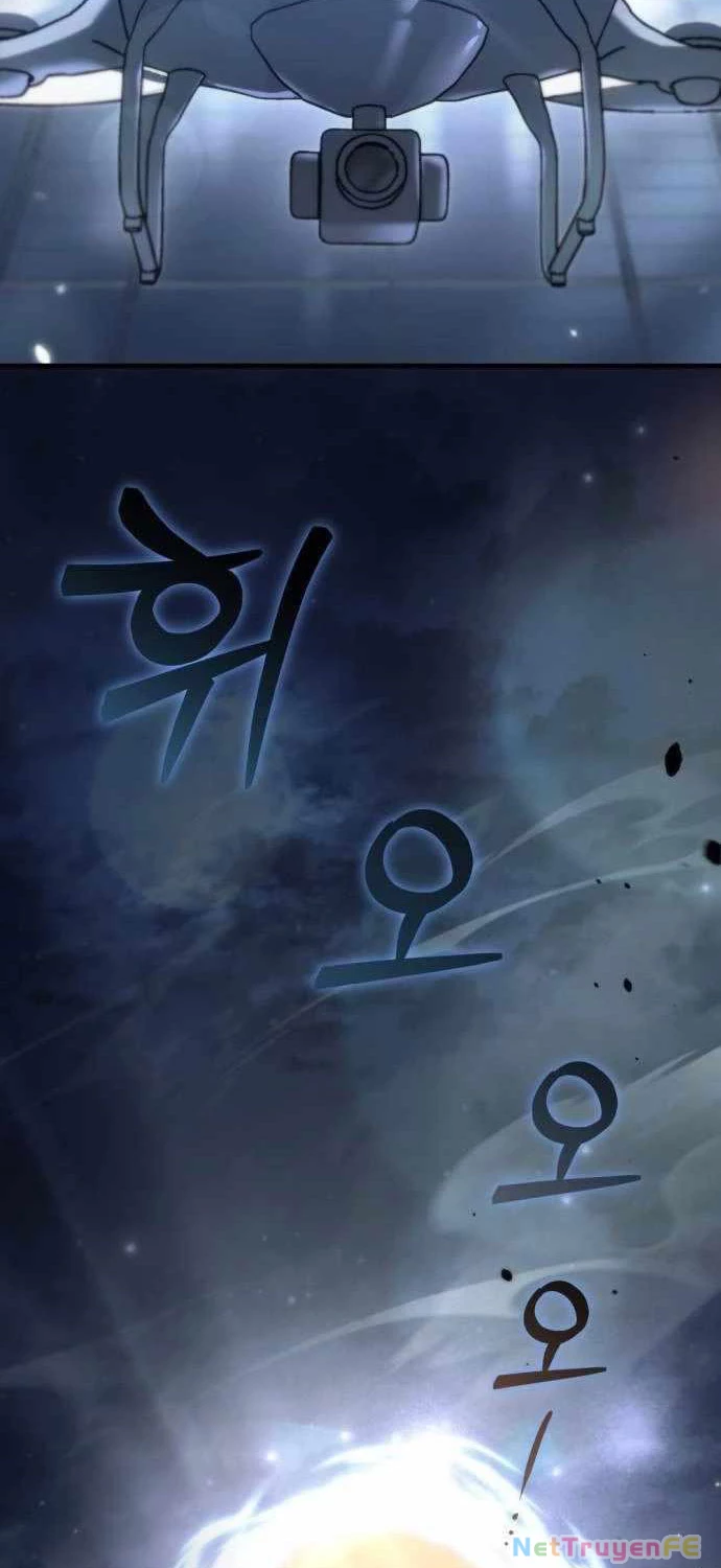 Mạt Thế Hậu Cần Chapter 5 - Next Chapter 6