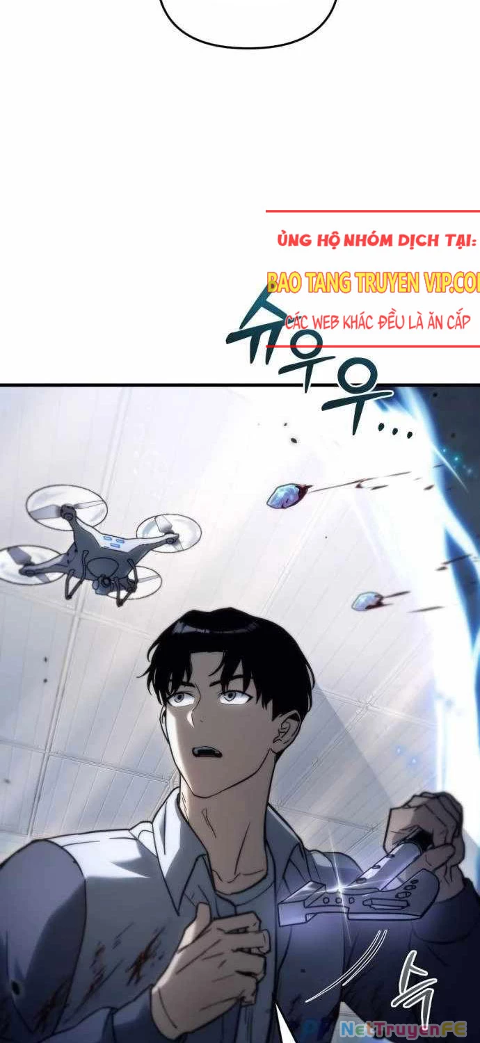 Mạt Thế Hậu Cần Chapter 5 - Next Chapter 6