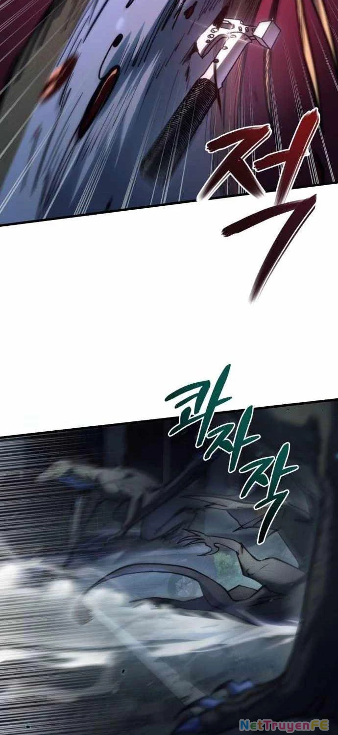 Mạt Thế Hậu Cần Chapter 5 - Next Chapter 6
