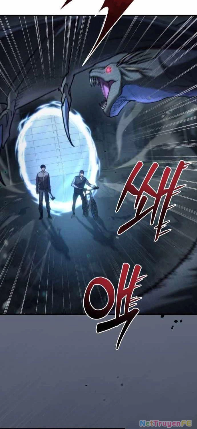 Mạt Thế Hậu Cần Chapter 5 - Next Chapter 6