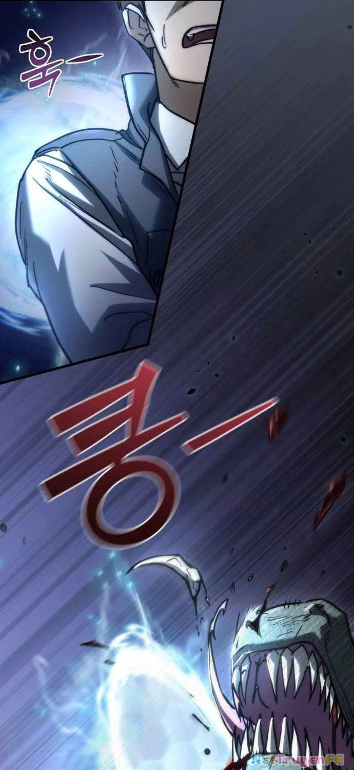 Mạt Thế Hậu Cần Chapter 5 - Next Chapter 6