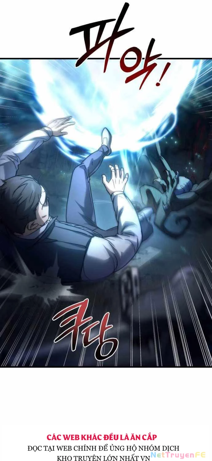 Mạt Thế Hậu Cần Chapter 5 - Next Chapter 6