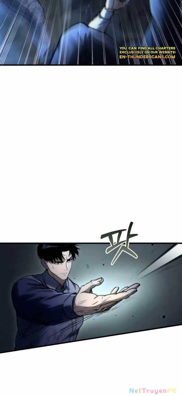 Mạt Thế Hậu Cần Chapter 5 - Next Chapter 6