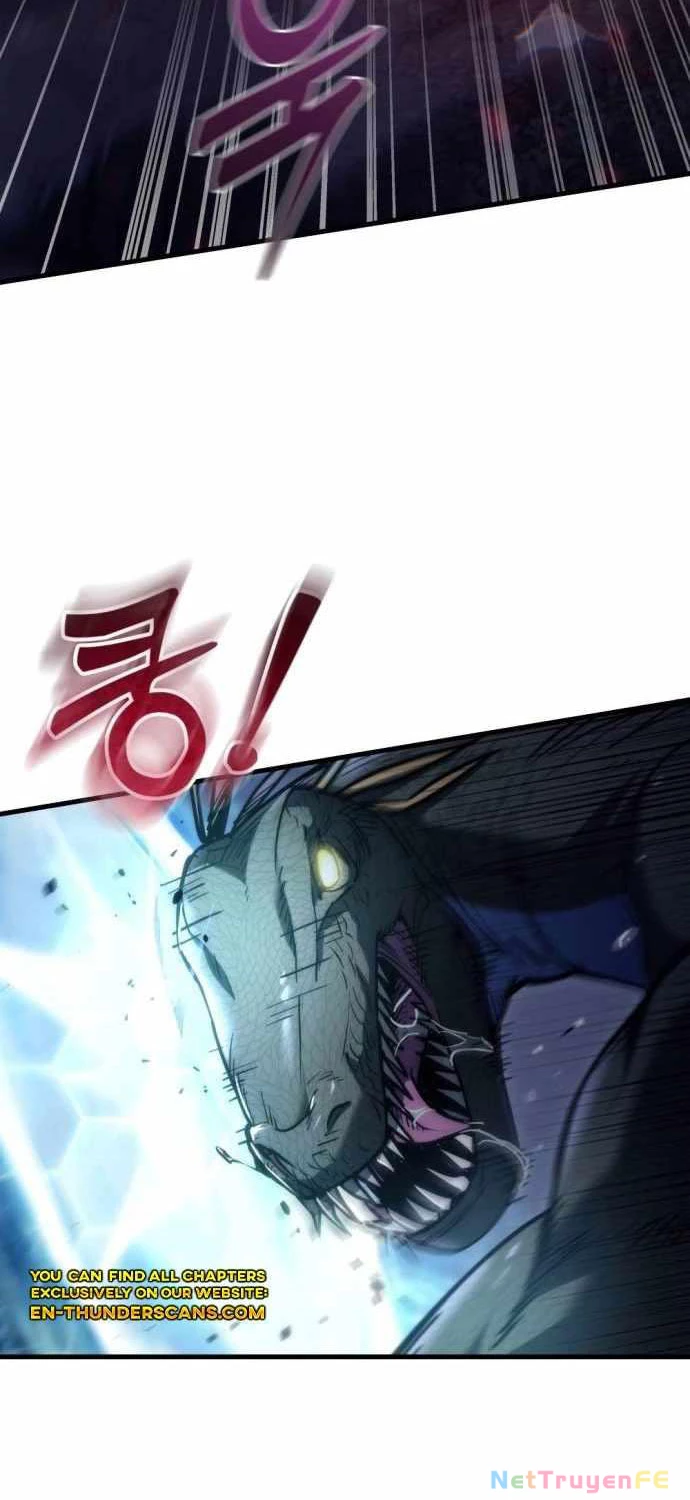 Mạt Thế Hậu Cần Chapter 5 - Next Chapter 6