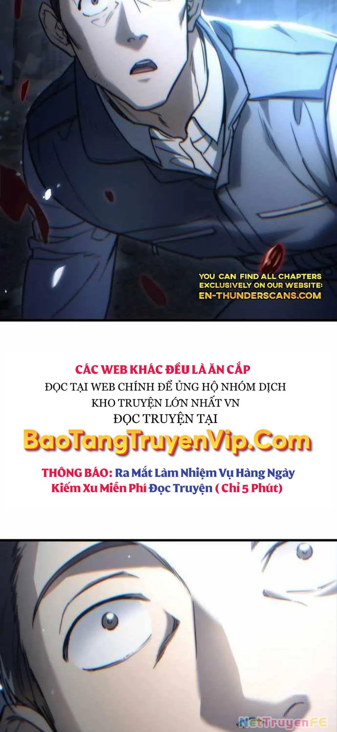 Mạt Thế Hậu Cần Chapter 5 - Next Chapter 6