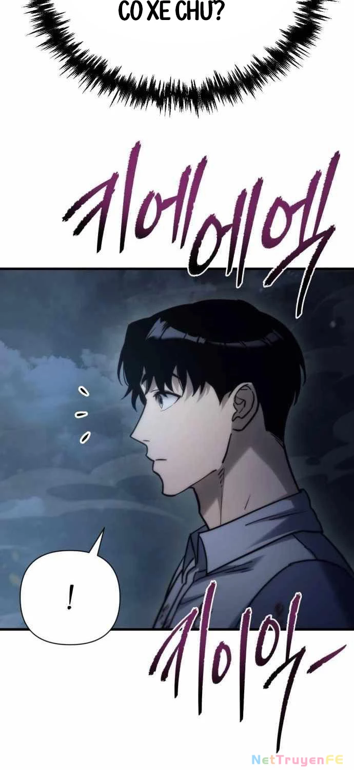 Mạt Thế Hậu Cần Chapter 5 - Next Chapter 6