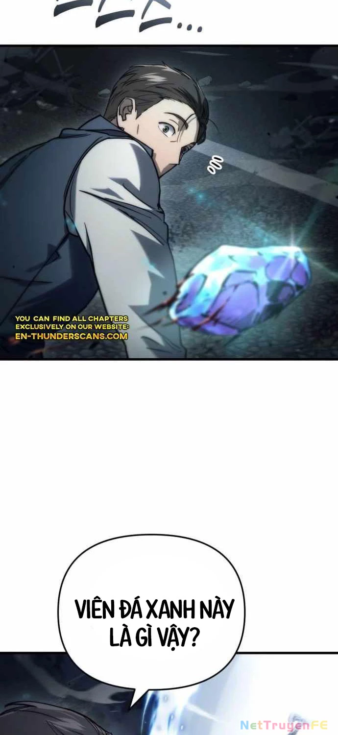 Mạt Thế Hậu Cần Chapter 5 - Next Chapter 6