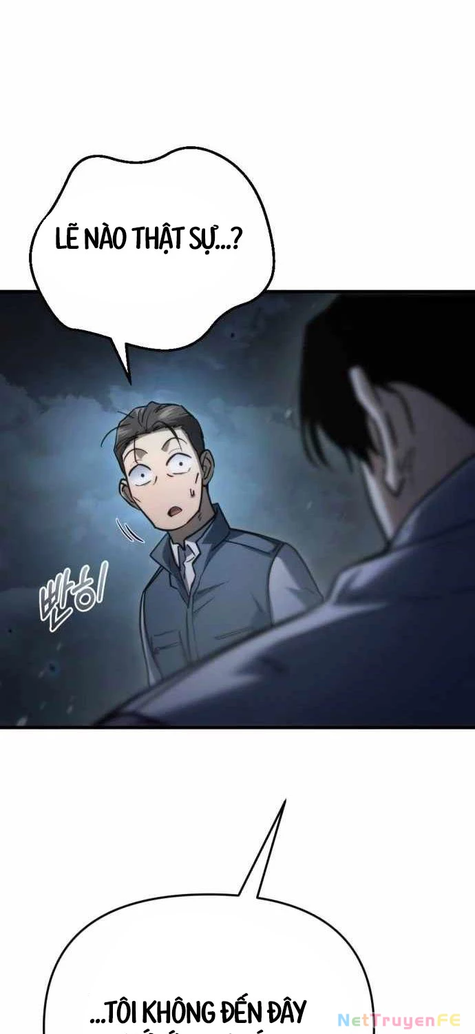 Mạt Thế Hậu Cần Chapter 5 - Next Chapter 6