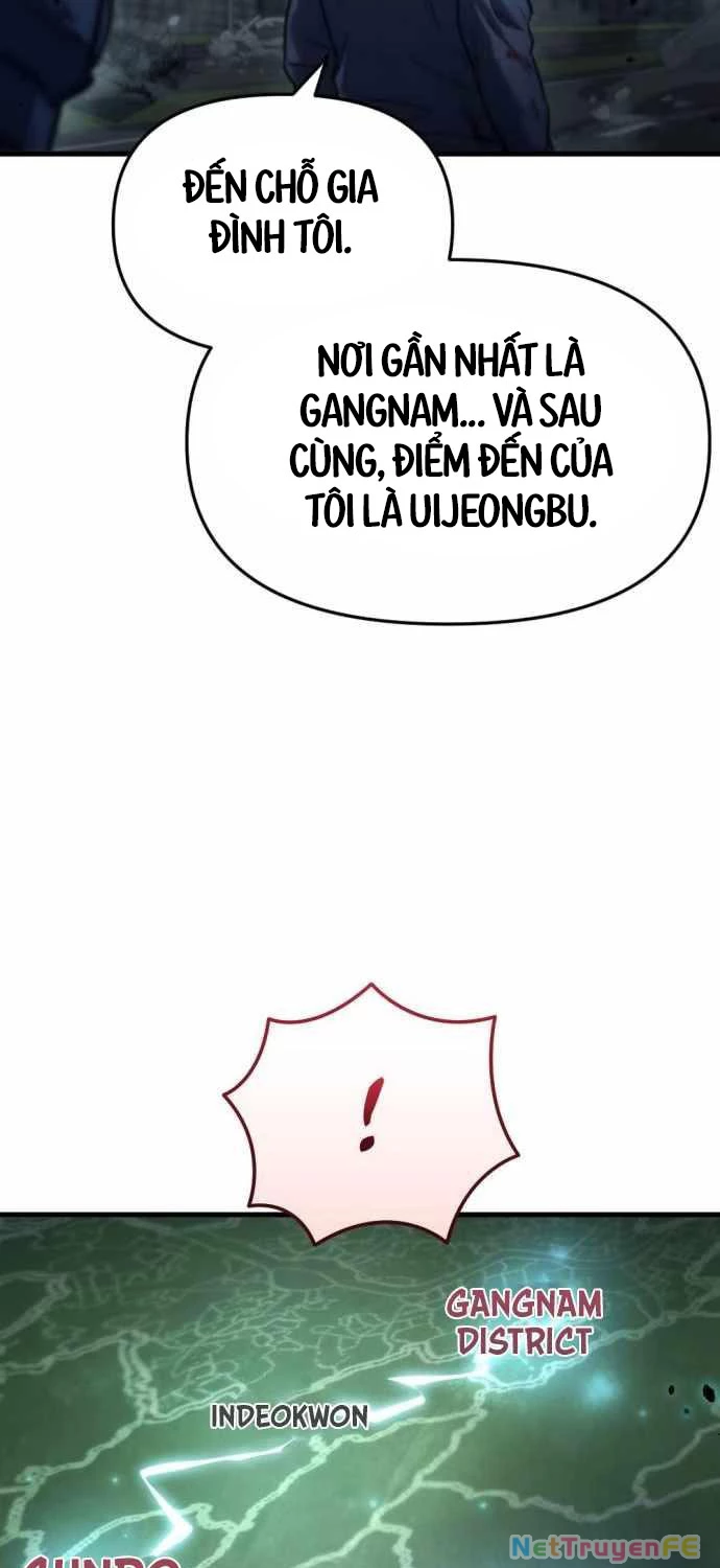 Mạt Thế Hậu Cần Chapter 5 - Next Chapter 6