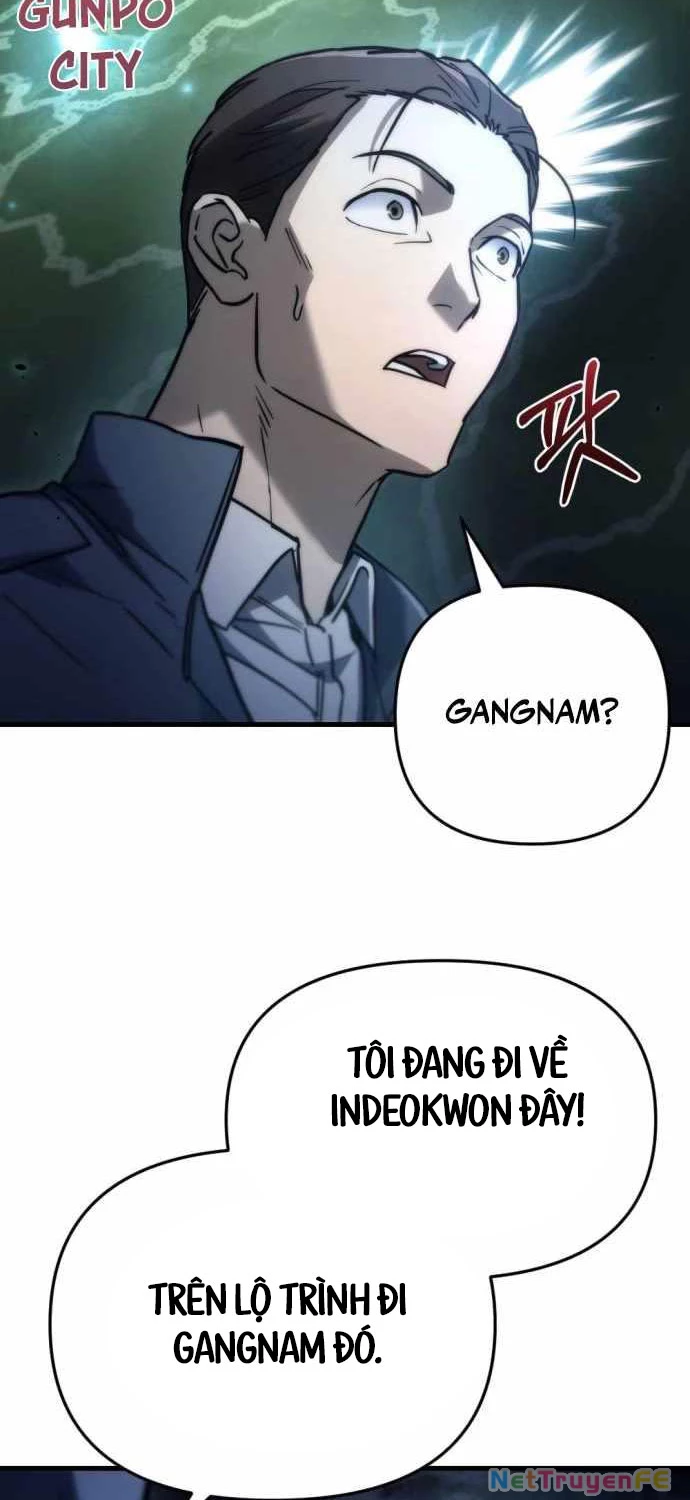 Mạt Thế Hậu Cần Chapter 5 - Next Chapter 6