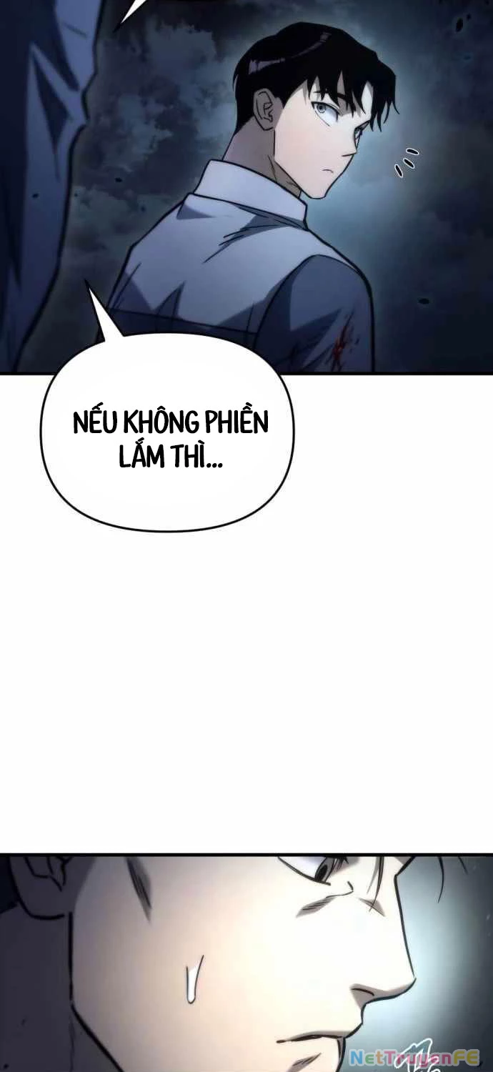 Mạt Thế Hậu Cần Chapter 5 - Next Chapter 6