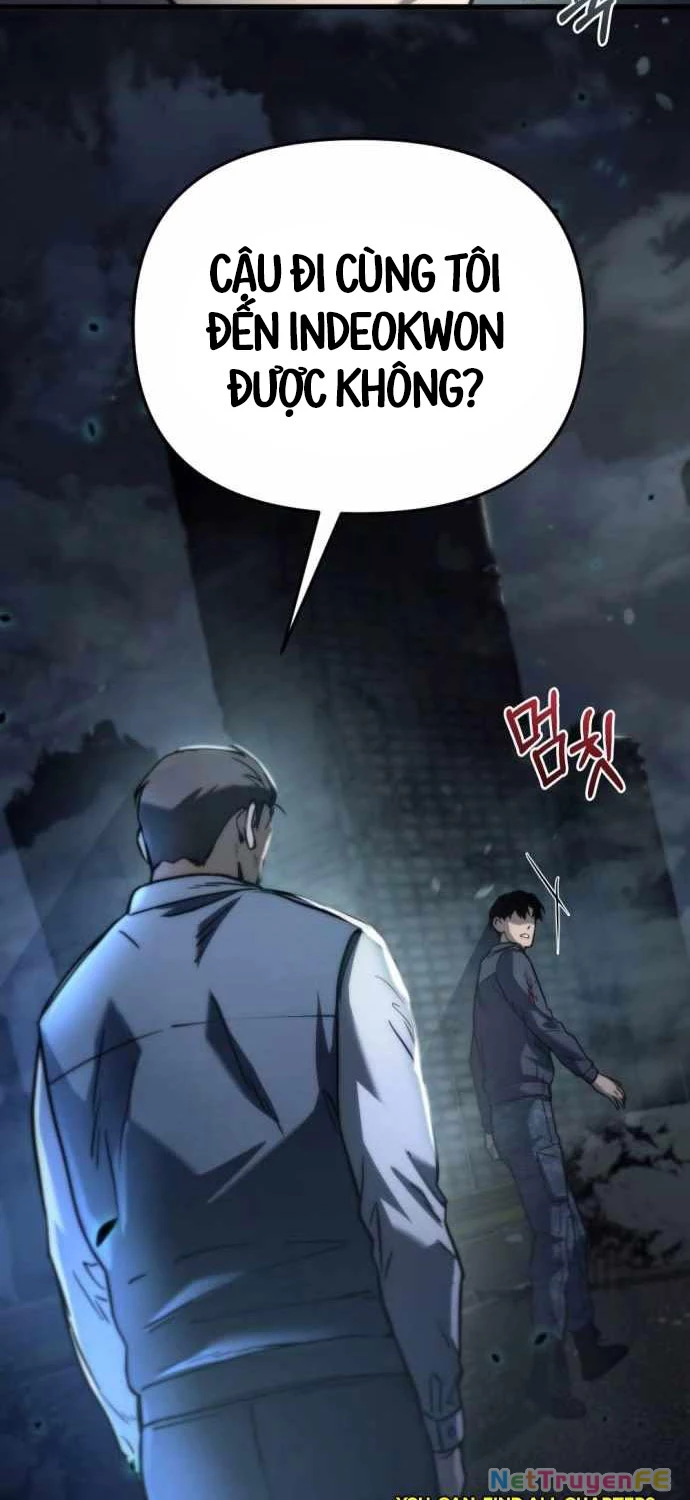 Mạt Thế Hậu Cần Chapter 5 - Next Chapter 6