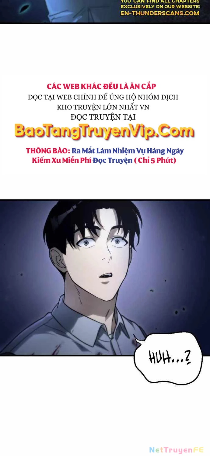 Mạt Thế Hậu Cần Chapter 5 - Next Chapter 6