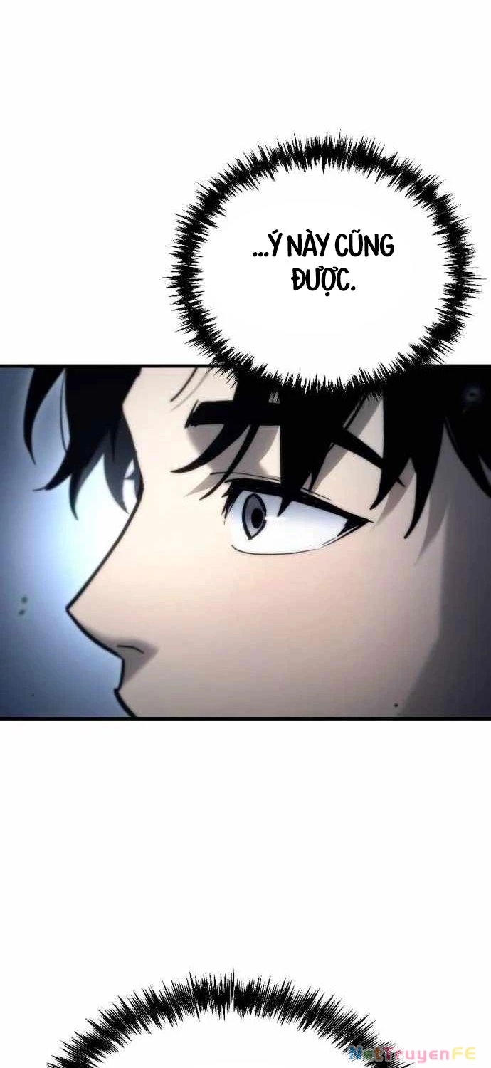 Mạt Thế Hậu Cần Chapter 5 - Next Chapter 6