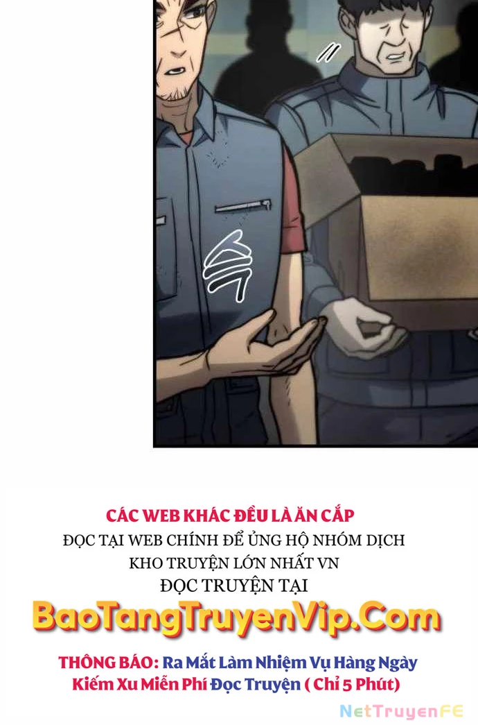 Mạt Thế Hậu Cần Chapter 5 - Next Chapter 6