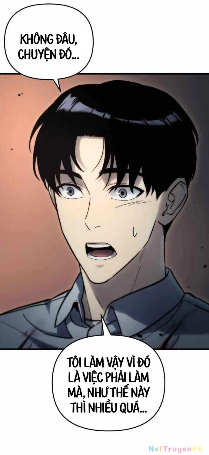 Mạt Thế Hậu Cần Chapter 5 - Next Chapter 6