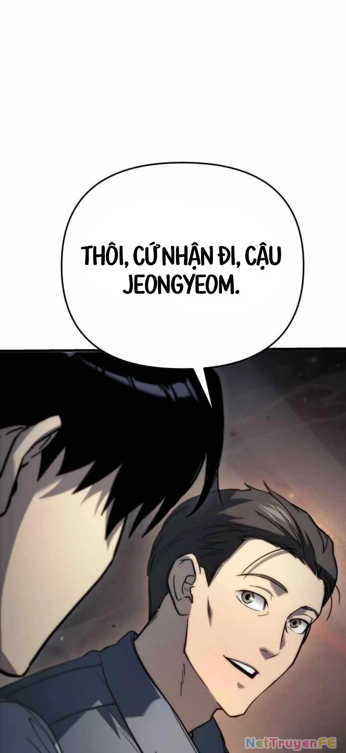 Mạt Thế Hậu Cần Chapter 5 - Next Chapter 6